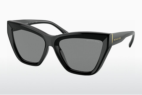 Óculos de marca Michael Kors DUBAI (MK2211U 30053F)