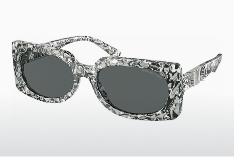 Óculos de marca Michael Kors BORDEAUX (MK2215 400287)