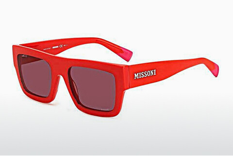 Óculos de marca Missoni MIS 0129/S C9A/U1
