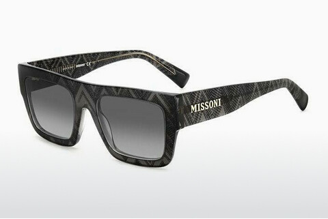 Óculos de marca Missoni MIS 0129/S S37/9O