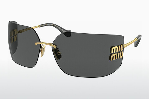 Óculos de marca Miu Miu MU 54YS 5AK5S0