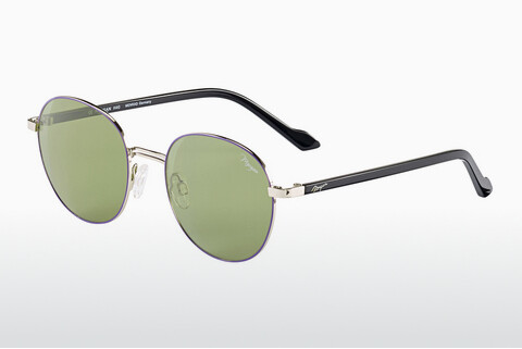 Óculos de marca Morgan 207351 1000