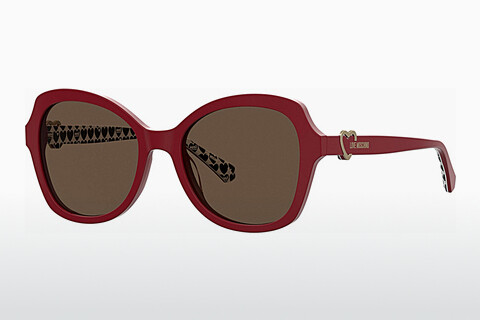 Óculos de marca Moschino MOL059/S C9A/70