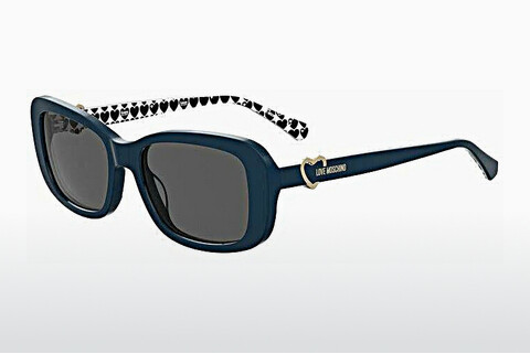 Óculos de marca Moschino MOL060/S PJP/IR