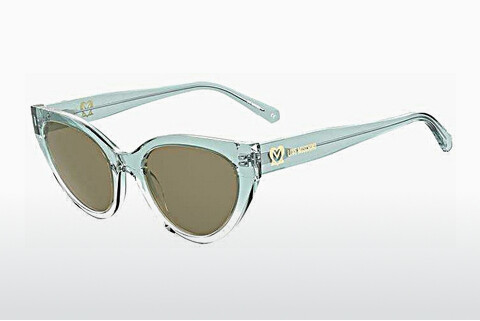 Óculos de marca Moschino MOL064/S MVU/70