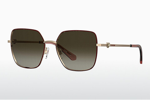 Óculos de marca Moschino MOL075/S 6K3/HA