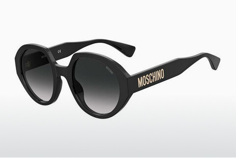 Óculos de marca Moschino MOS126/S 807/9O