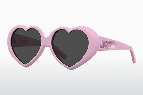 Óculos de marca Moschino MOS128/S 35J/IR