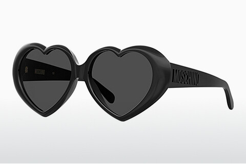 Óculos de marca Moschino MOS128/S 807/IR