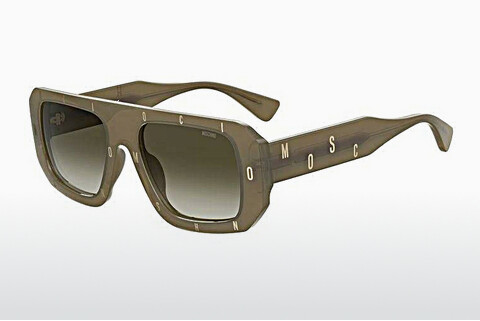 Óculos de marca Moschino MOS129/S 79U/HA