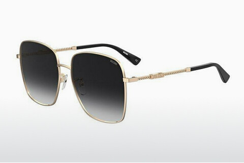 Óculos de marca Moschino MOS133/G/S 000/9O