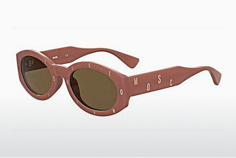 Óculos de marca Moschino MOS141/S 09Q/70