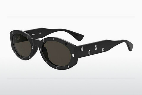 Óculos de marca Moschino MOS141/S 807/IR
