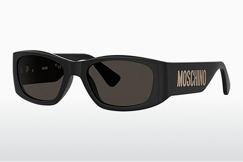 Óculos de marca Moschino MOS145/S 807/IR