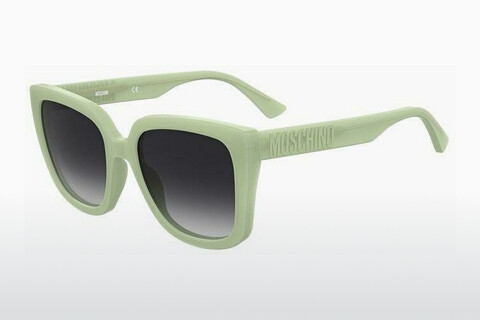 Óculos de marca Moschino MOS146/S 1ED/9O