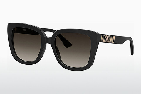 Óculos de marca Moschino MOS146/S 807/HA