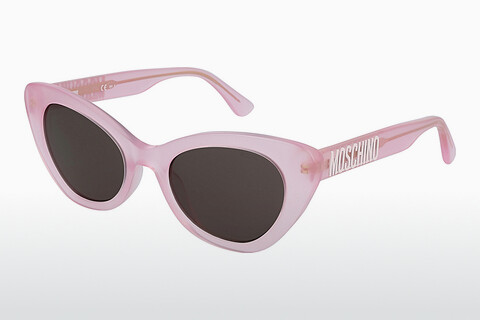 Óculos de marca Moschino MOS147/S 35J/IR