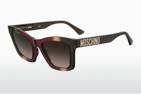 Óculos de marca Moschino MOS156/S 1S7/HA