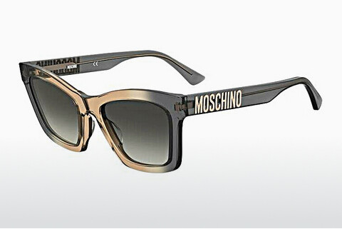 Óculos de marca Moschino MOS156/S MQE/9O