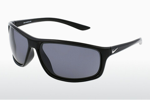 Óculos de marca Nike NIKE ADRENALINE EV1112 010