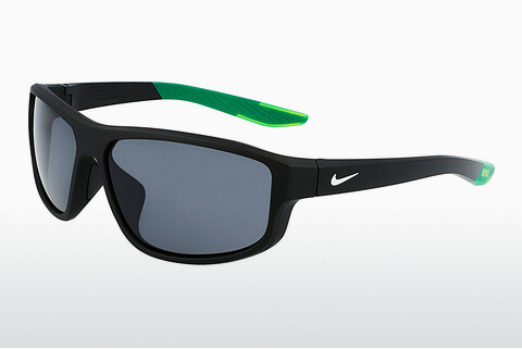 Óculos de marca Nike NIKE BRAZEN FUEL DJ0805 010