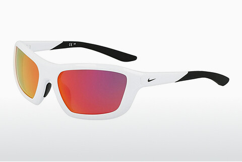 Óculos de marca Nike NIKE BRAZER M FV2401 100