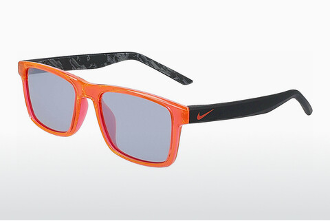 Óculos de marca Nike NIKE CHEER DZ7380 635
