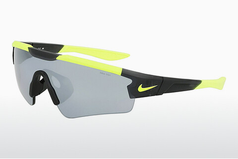 Óculos de marca Nike NIKE CLOAK EV24005 060