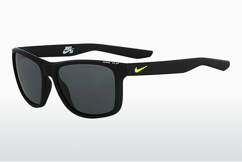 Óculos de marca Nike NIKE FLIP EV0990 077