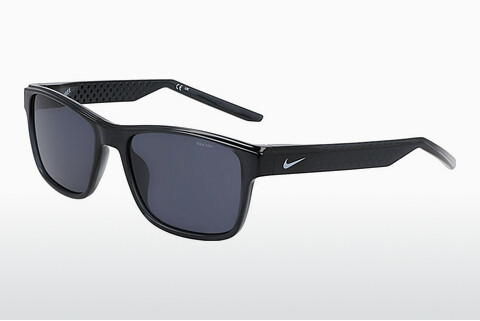 Óculos de marca Nike NIKE LIVEFREE CLASSIC EV24011 060