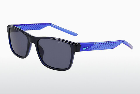 Óculos de marca Nike NIKE LIVEFREE CLASSIC EV24011 410
