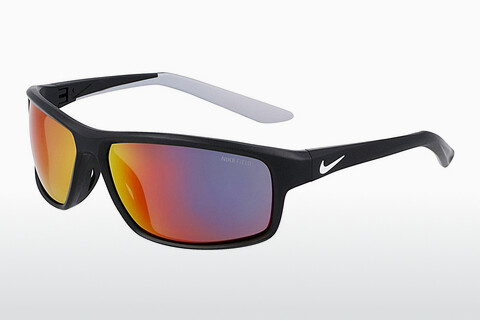 Óculos de marca Nike NIKE RABID 22 E DV2152 010