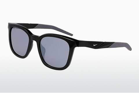 Óculos de marca Nike NIKE RADEON 2 FV2405 010