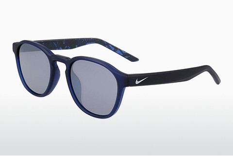 Óculos de marca Nike NIKE SMASH DZ7382 410