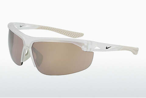 Óculos de marca Nike NIKE WINDTRACK E FV2396 900