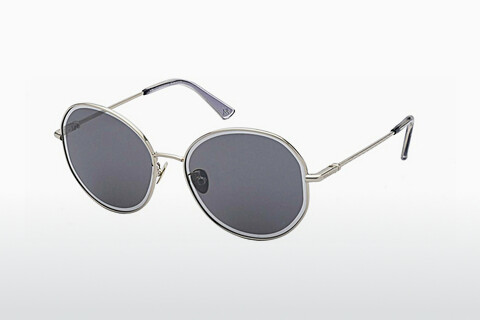 Óculos de marca Nina Ricci SNR320M 594X
