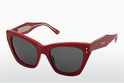 Óculos de marca Nina Ricci SNR323 06XX