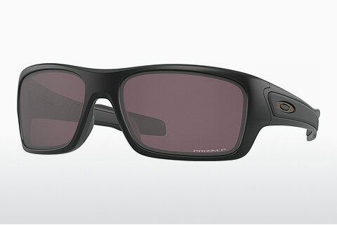 Óculos de marca Oakley TURBINE XS (OJ9003 900306)