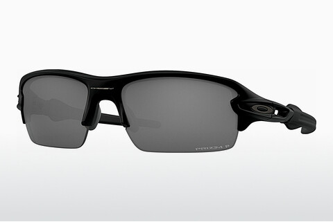 Óculos de marca Oakley FLAK XS (OJ9005 900508)