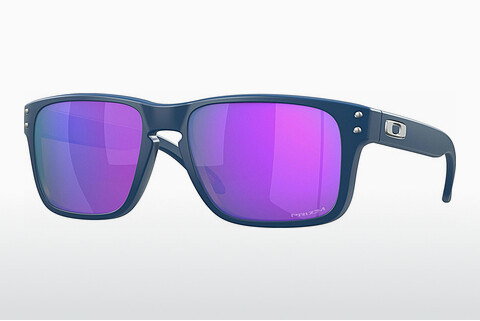 Óculos de marca Oakley HOLBROOK XS (OJ9007 900721)