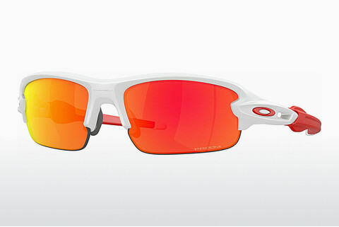 Óculos de marca Oakley FLAK XXS (OJ9008 900809)