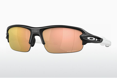 Óculos de marca Oakley FLAK XXS (OJ9008 900812)