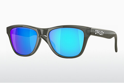 Óculos de marca Oakley FROGSKINS XXS (OJ9009 900902)