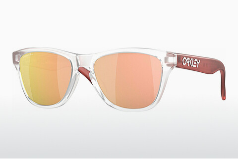 Óculos de marca Oakley FROGSKINS XXS (OJ9009 900907)