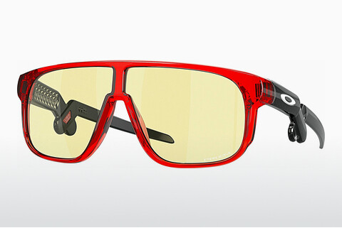 Óculos de marca Oakley INVERTER (OJ9012 901203)