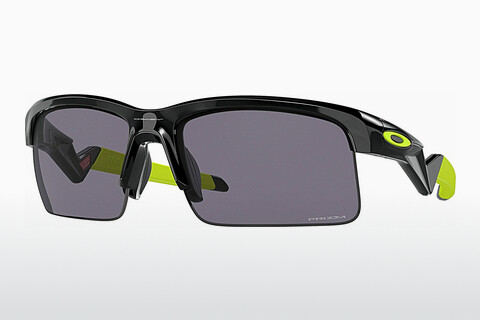 Óculos de marca Oakley CAPACITOR (OJ9013 901301)