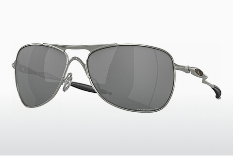 Óculos de marca Oakley CROSSHAIR (OO4060 406022)