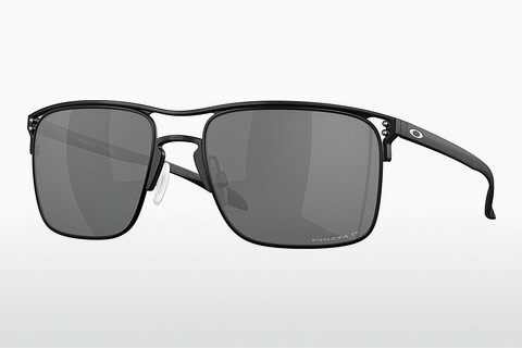 Óculos de marca Oakley HOLBROOK TI (OO6048 604802)