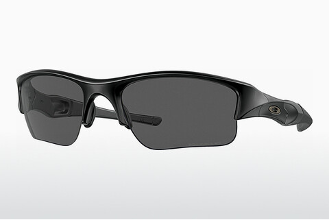 Óculos de marca Oakley FLAK JACKET XLJ (OO9009 11-435)