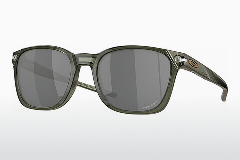 Óculos de marca Oakley OJECTOR (OO9018 901813)